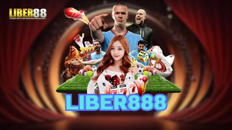 Liber88