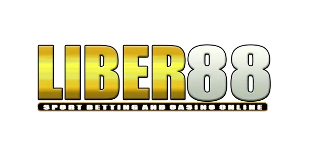 Liber88