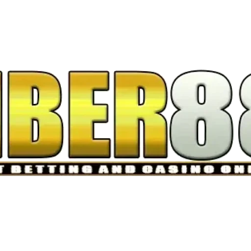 Liber88